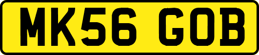 MK56GOB