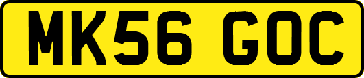 MK56GOC