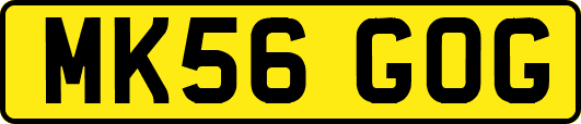 MK56GOG