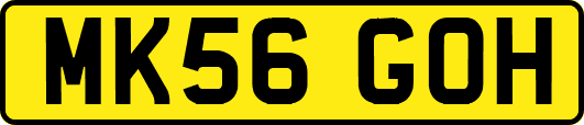 MK56GOH