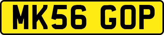 MK56GOP