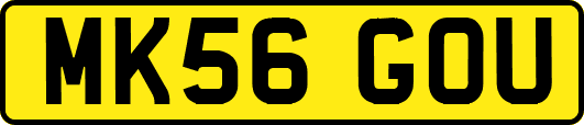 MK56GOU
