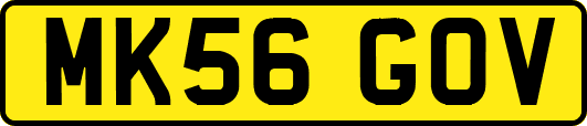MK56GOV