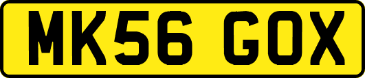 MK56GOX
