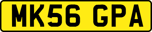 MK56GPA