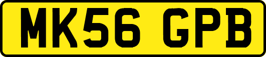 MK56GPB