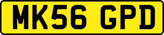 MK56GPD