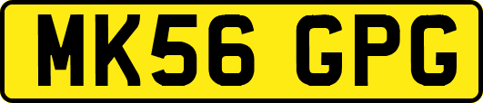 MK56GPG
