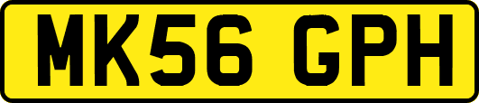 MK56GPH