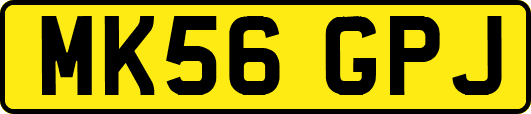 MK56GPJ