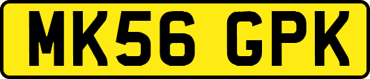 MK56GPK
