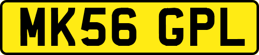 MK56GPL