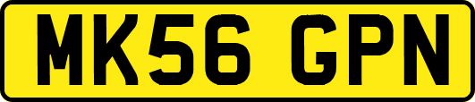 MK56GPN
