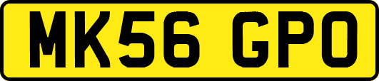 MK56GPO