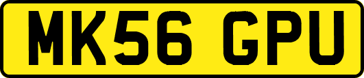 MK56GPU
