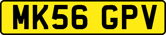 MK56GPV