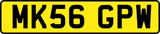 MK56GPW