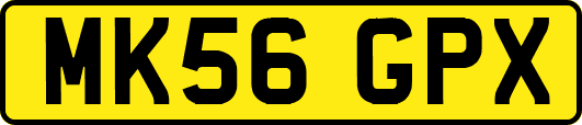 MK56GPX