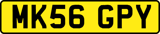 MK56GPY