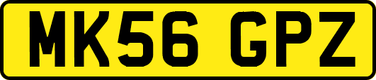 MK56GPZ