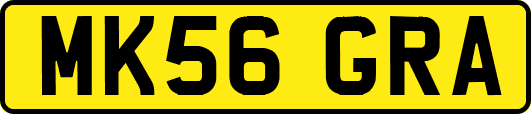 MK56GRA