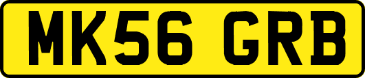 MK56GRB