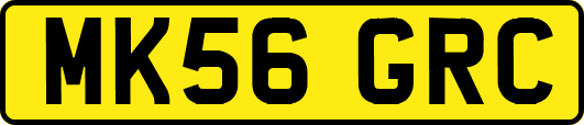 MK56GRC