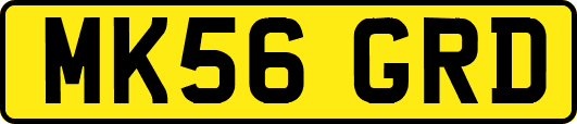 MK56GRD