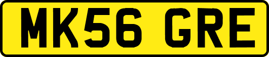 MK56GRE