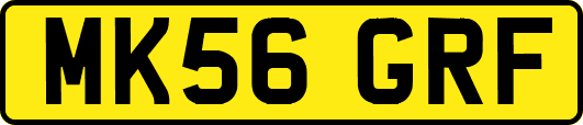 MK56GRF