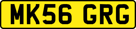 MK56GRG