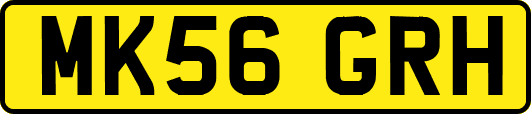 MK56GRH