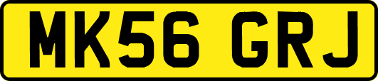 MK56GRJ