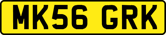 MK56GRK