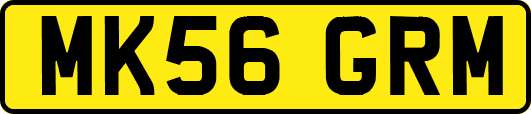 MK56GRM