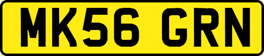 MK56GRN