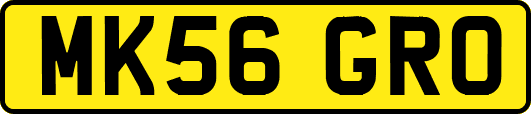 MK56GRO