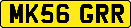 MK56GRR