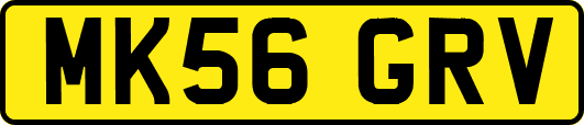 MK56GRV