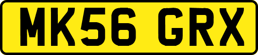 MK56GRX