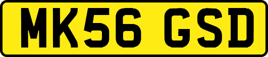 MK56GSD