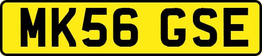 MK56GSE