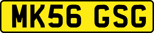 MK56GSG