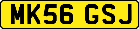 MK56GSJ