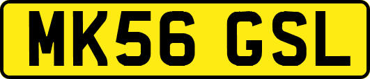 MK56GSL