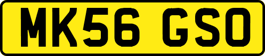MK56GSO