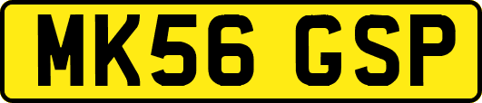 MK56GSP