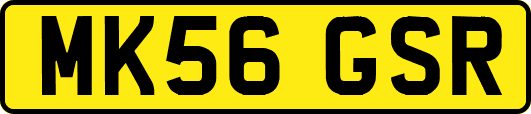 MK56GSR