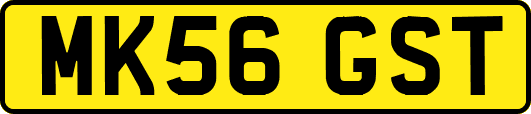 MK56GST