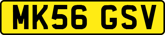 MK56GSV